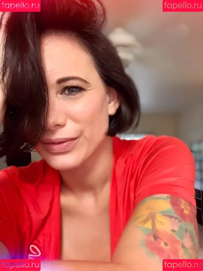 thebrittanyxoxo Onlyfans Photo Gallery 
