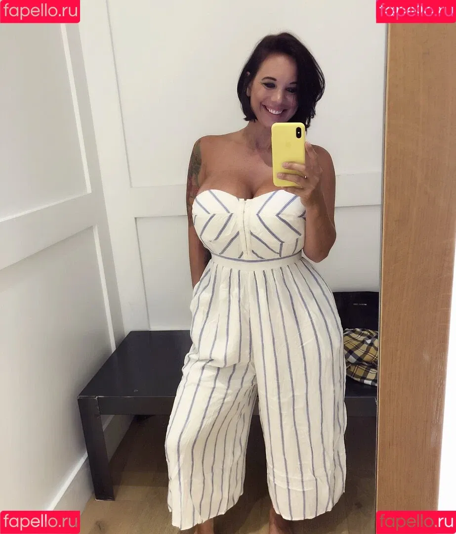 thebrittanyxoxo Onlyfans Photo Gallery 