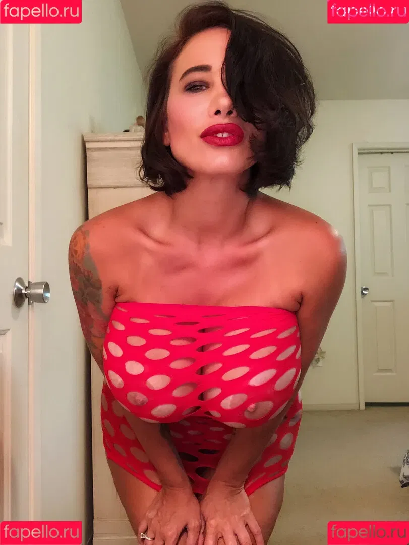 thebrittanyxoxo Onlyfans Photo Gallery 