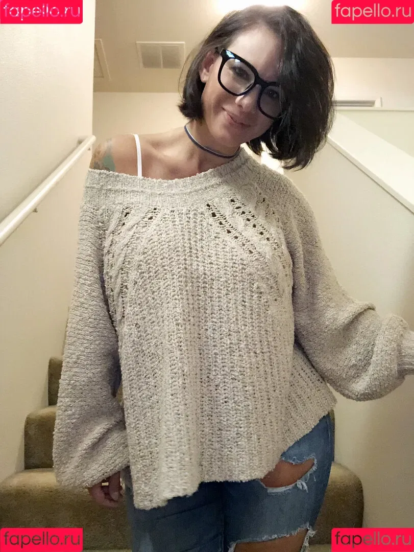thebrittanyxoxo Onlyfans Photo Gallery 