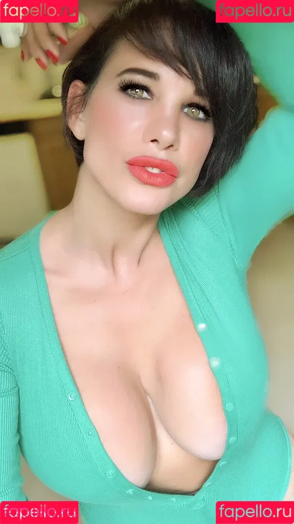 thebrittanyxoxo Onlyfans Photo Gallery 