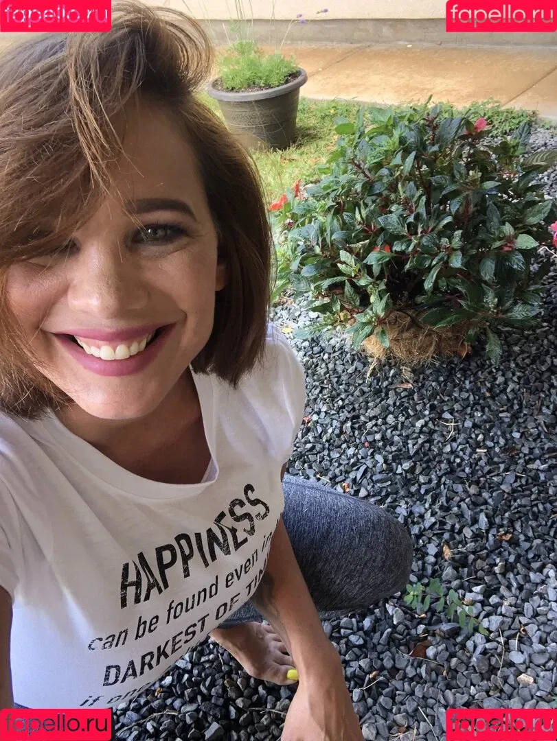 thebrittanyxoxo Onlyfans Photo Gallery 