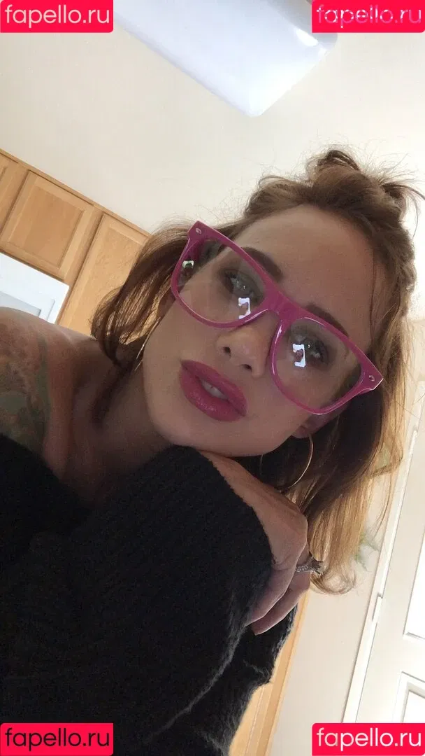 thebrittanyxoxo Onlyfans Photo Gallery 