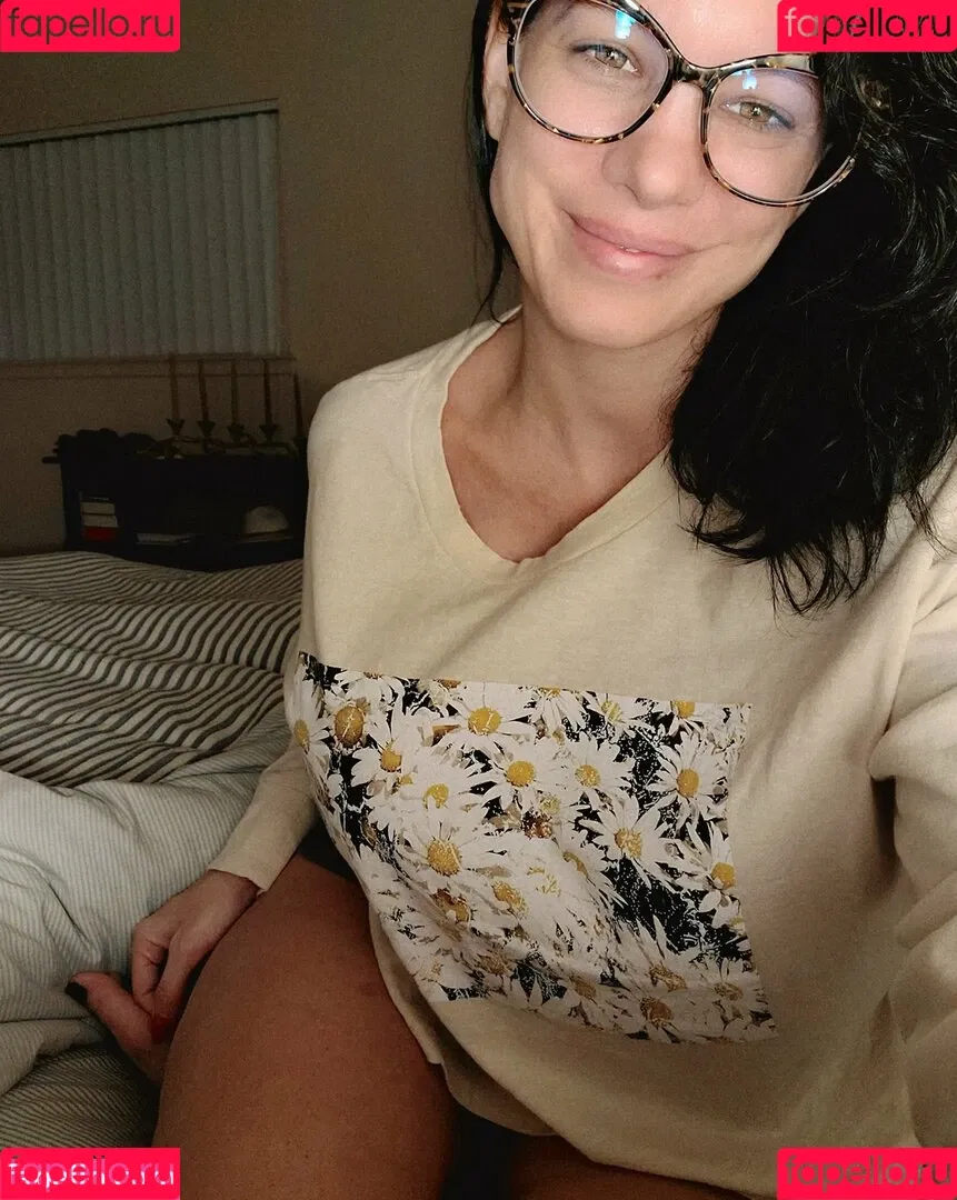 thebrittanyxoxo Onlyfans Photo Gallery 