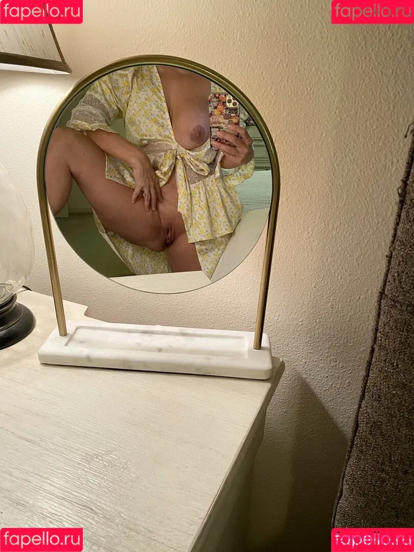 thebrittanyxoxo Onlyfans Photo Gallery 