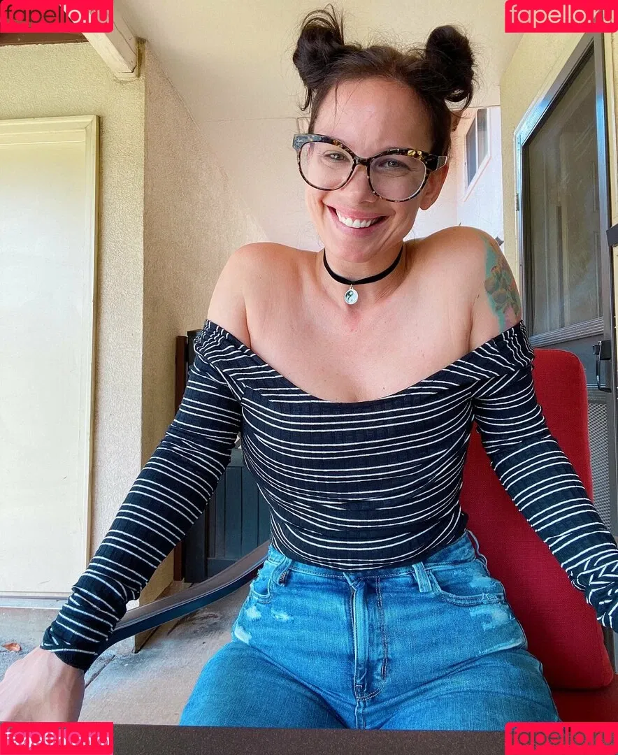 thebrittanyxoxo Onlyfans Photo Gallery 