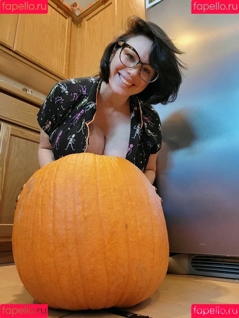 thebrittanyxoxo Onlyfans Photo Gallery 