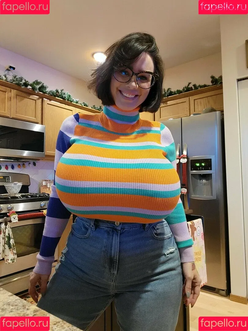 thebrittanyxoxo Onlyfans Photo Gallery 