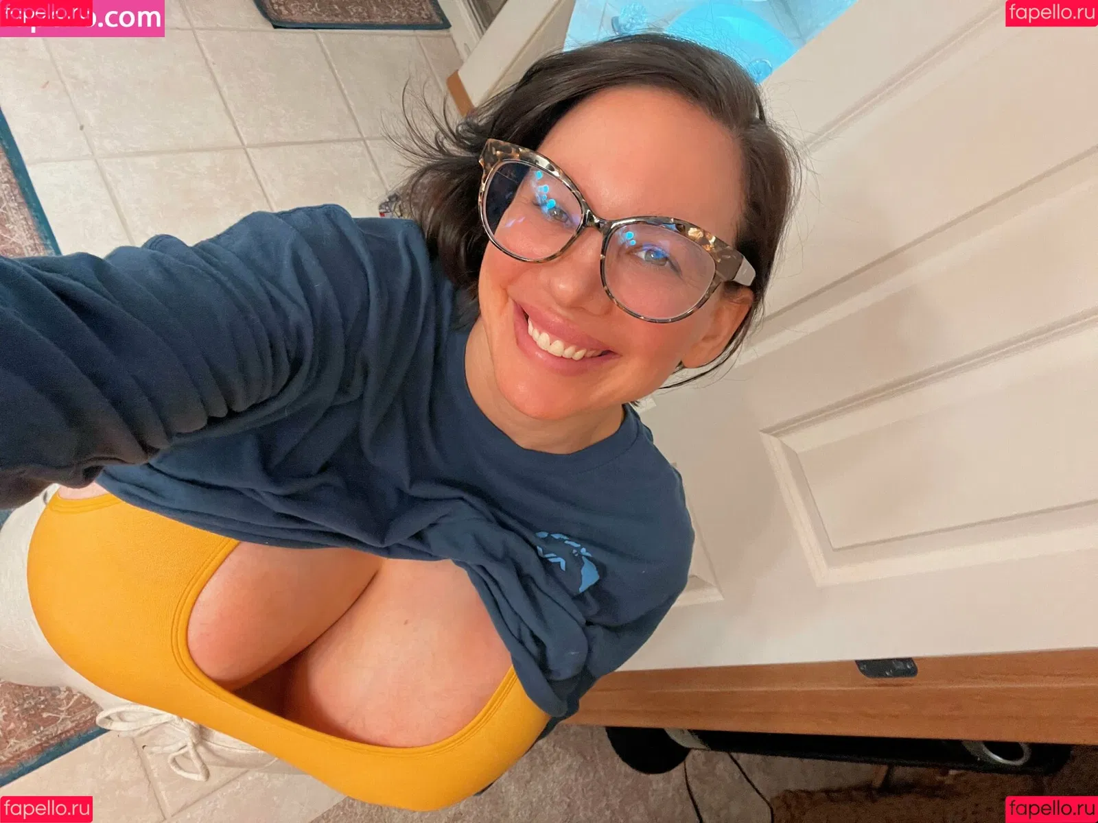 thebrittanyxoxo Onlyfans Photo Gallery 