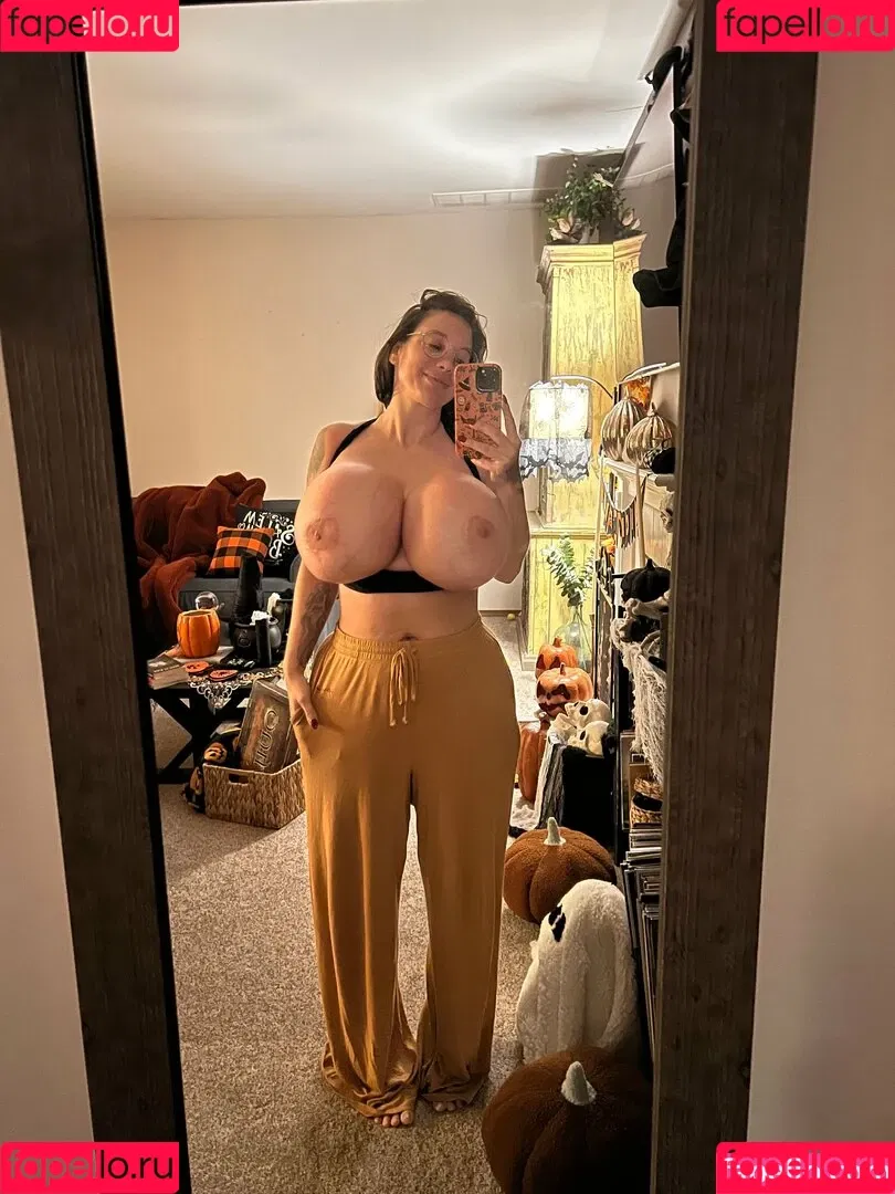 thebrittanyxoxo Onlyfans Photo Gallery 