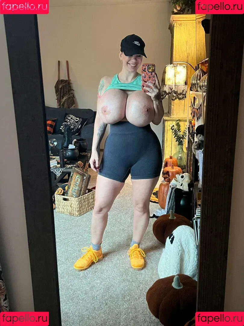 thebrittanyxoxo Onlyfans Photo Gallery 