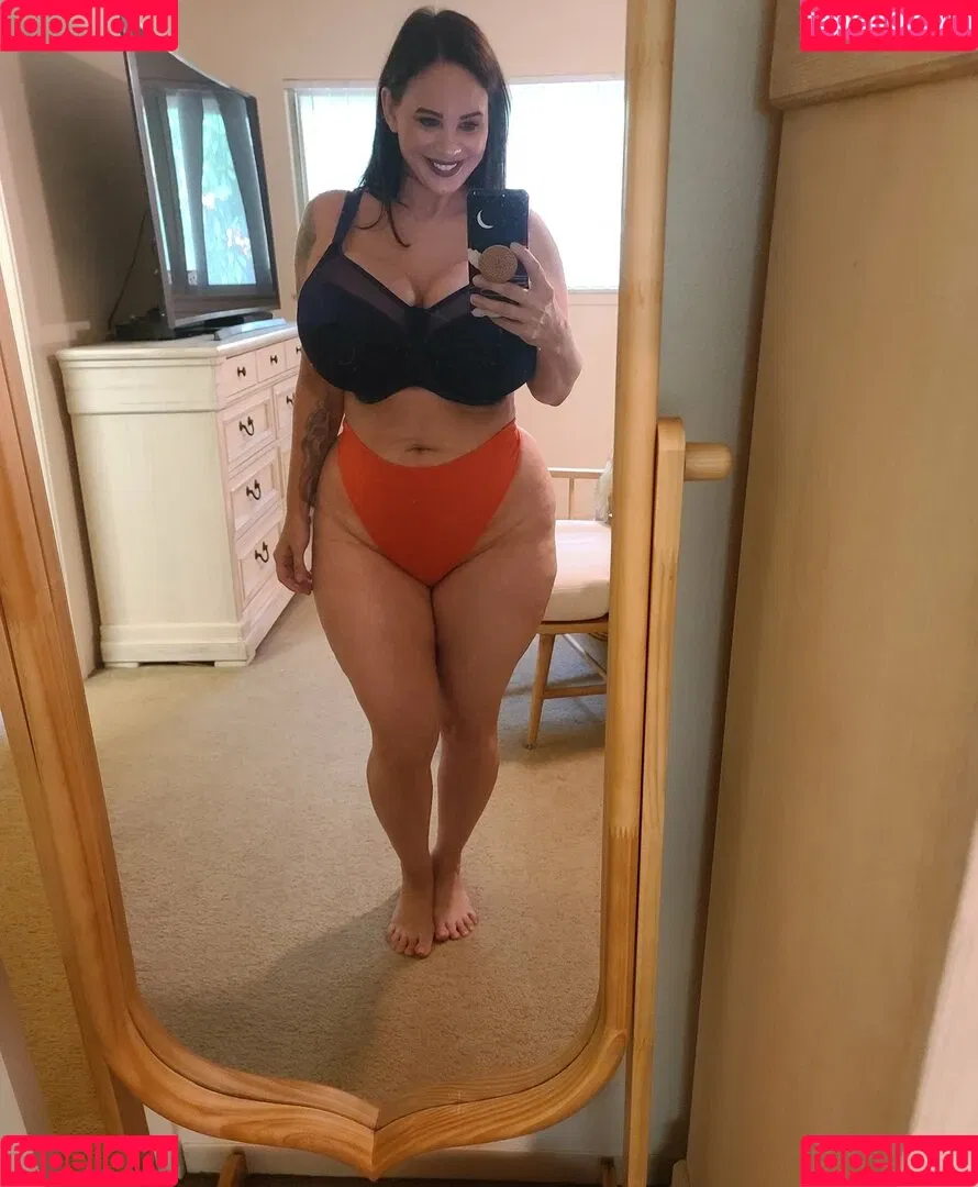 thebrittanyxoxo Onlyfans Photo Gallery 