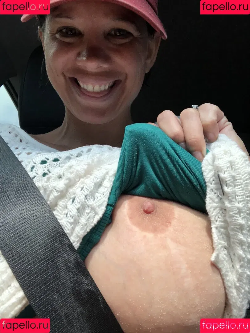 thebrittanyxoxo Onlyfans Photo Gallery 