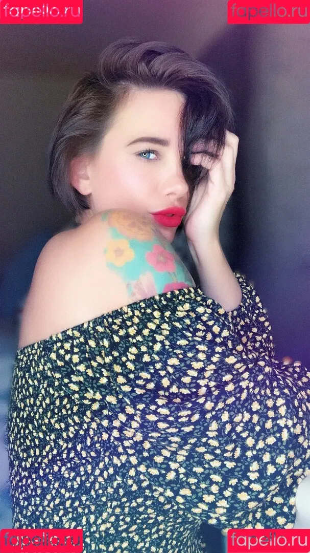 thebrittanyxoxo Onlyfans Photo Gallery 