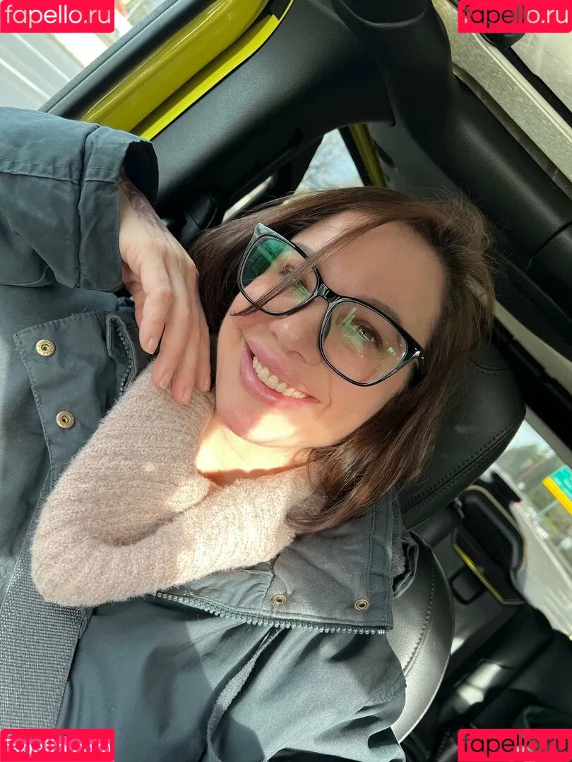 thebrittanyxoxo Onlyfans Photo Gallery 