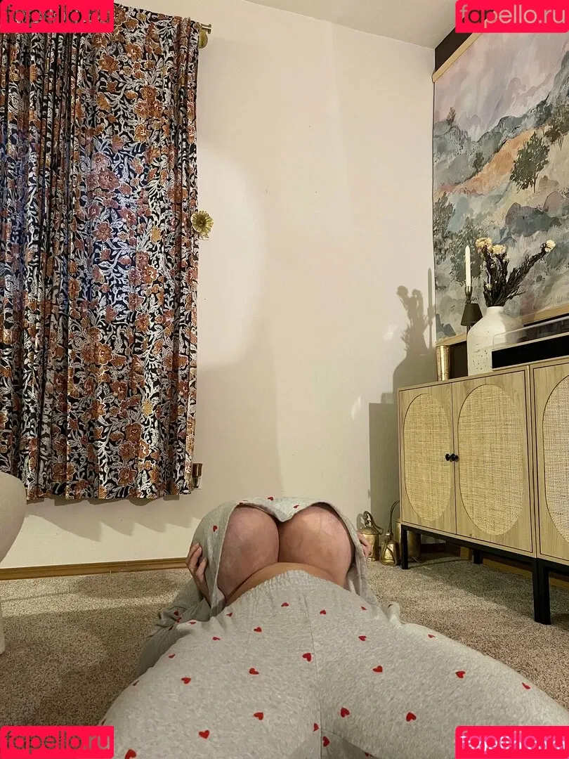 thebrittanyxoxo Onlyfans Photo Gallery 
