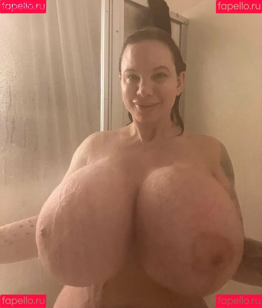 thebrittanyxoxo Onlyfans Photo Gallery 