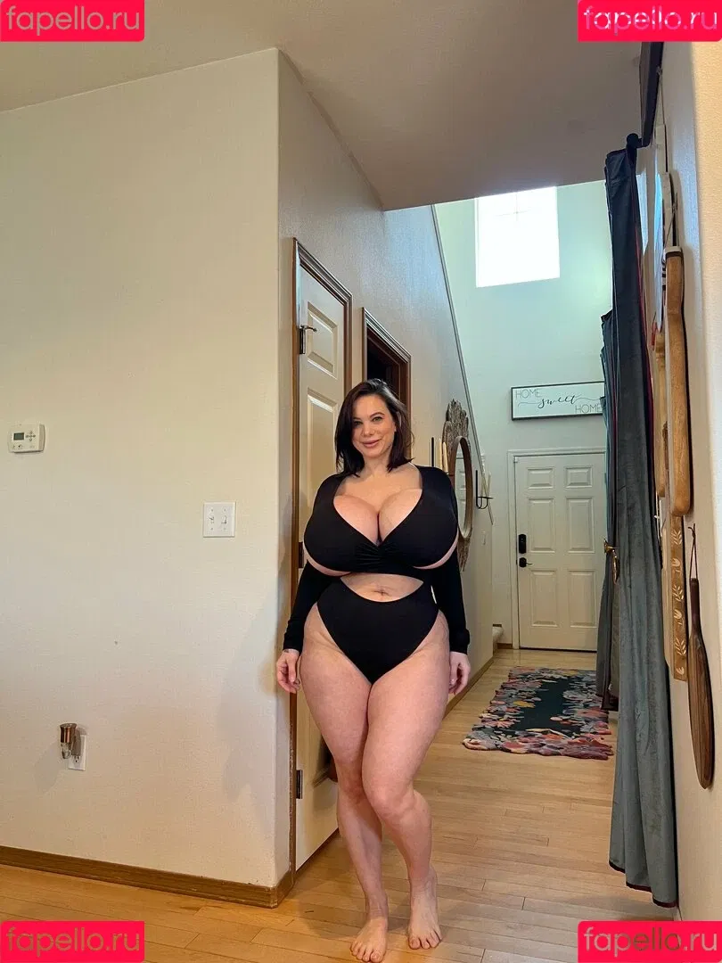 thebrittanyxoxo Onlyfans Photo Gallery 
