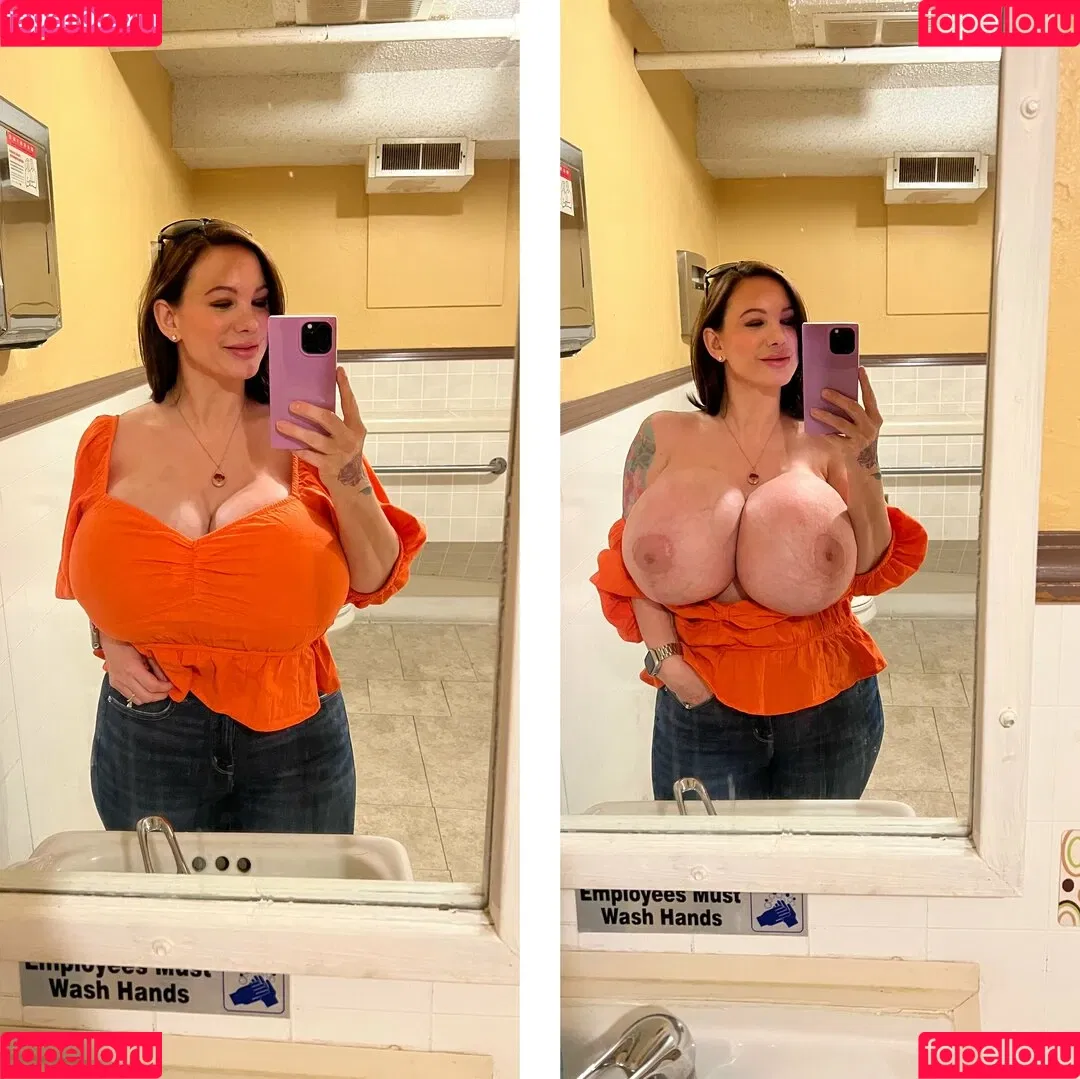 thebrittanyxoxo Onlyfans Photo Gallery 