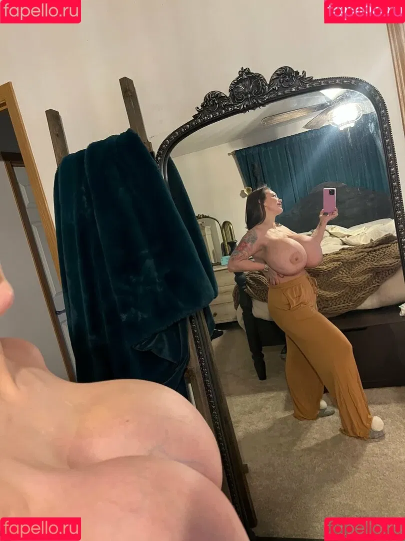 thebrittanyxoxo Onlyfans Photo Gallery 