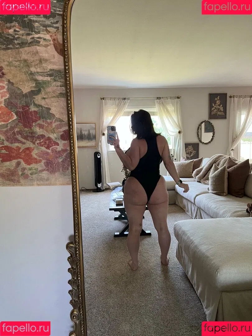 thebrittanyxoxo Onlyfans Photo Gallery 