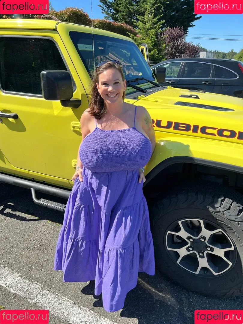 thebrittanyxoxo Onlyfans Photo Gallery 