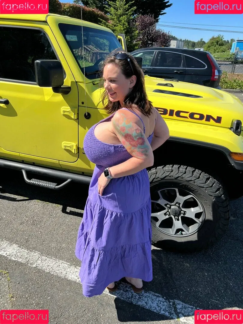 thebrittanyxoxo Onlyfans Photo Gallery 