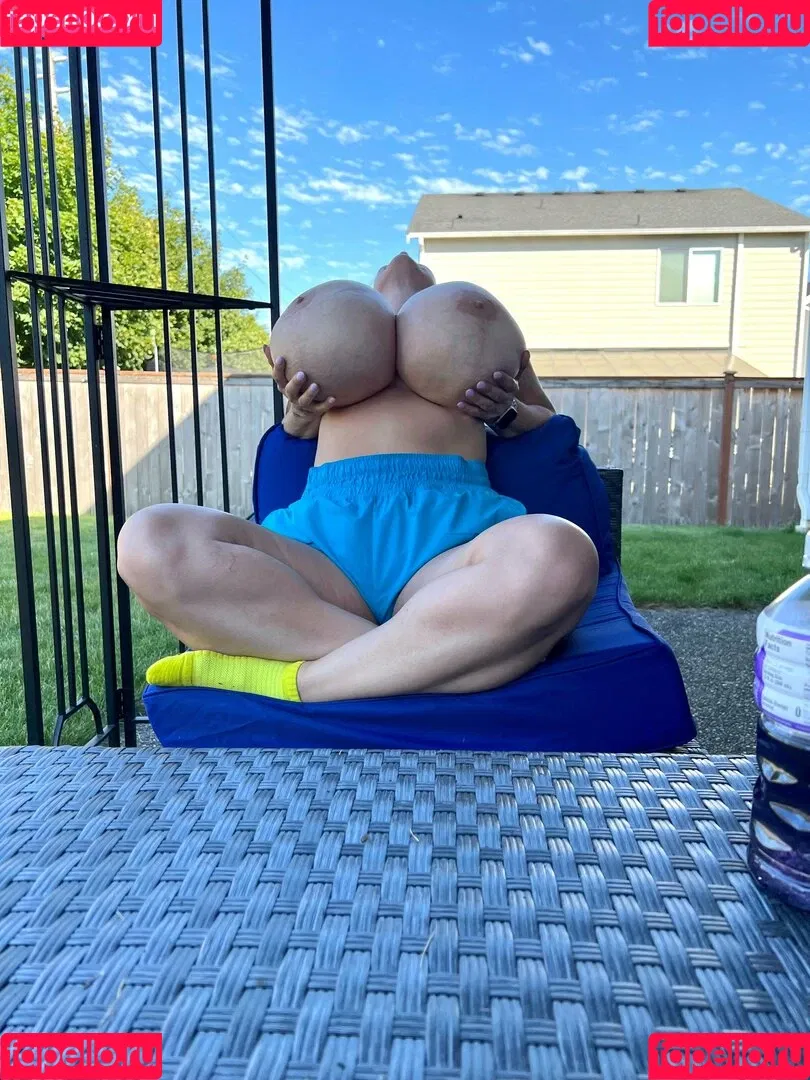 thebrittanyxoxo Onlyfans Photo Gallery 
