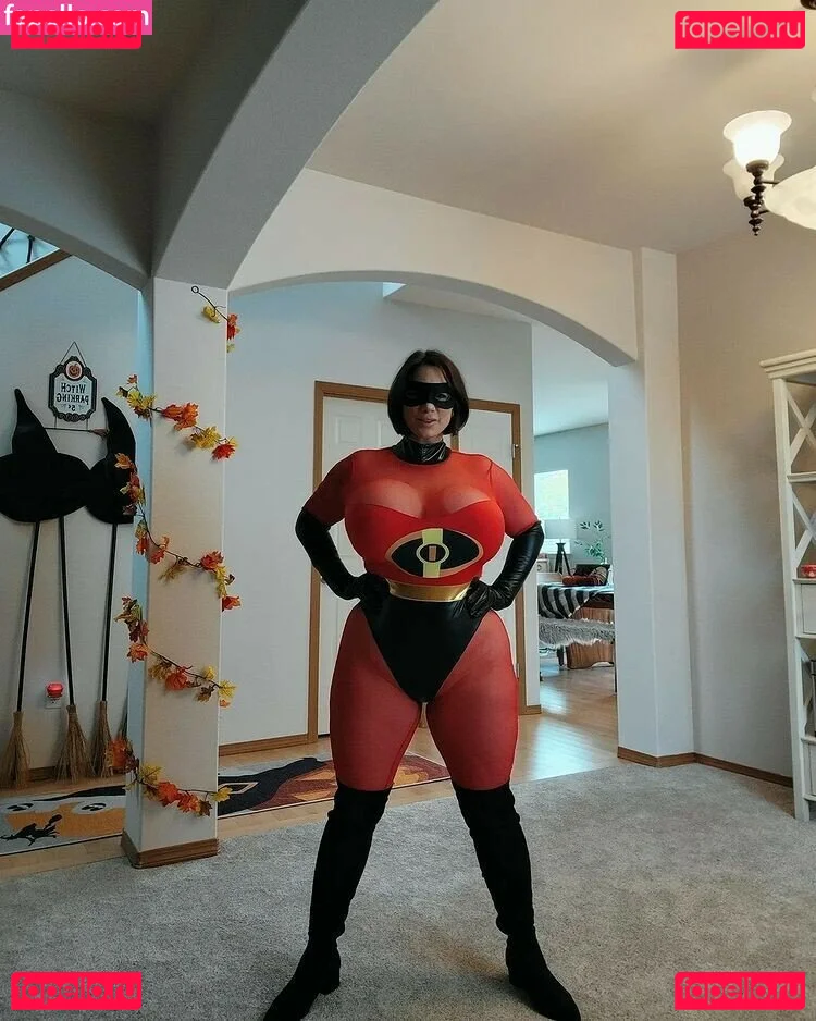 thebrittanyxoxo Onlyfans Photo Gallery 