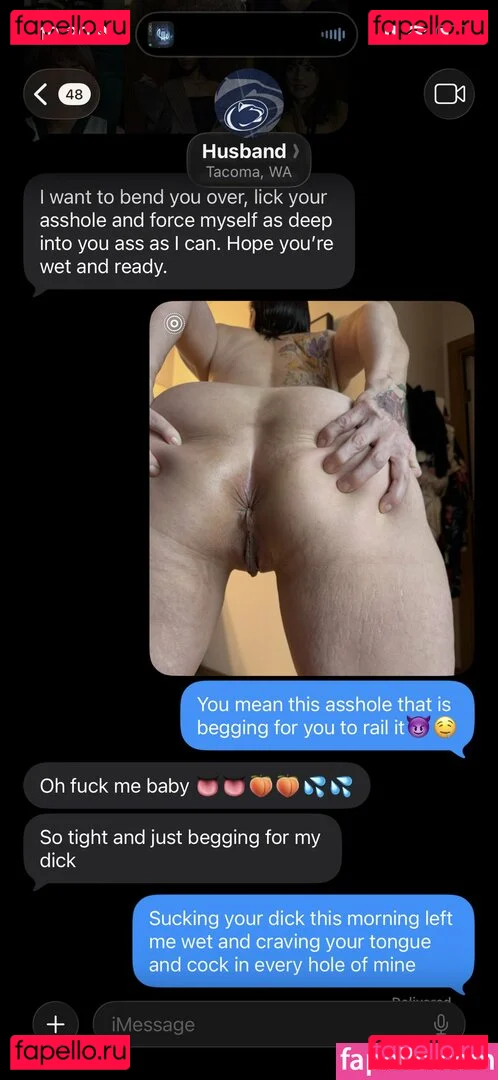 thebrittanyxoxo Onlyfans Photo Gallery 