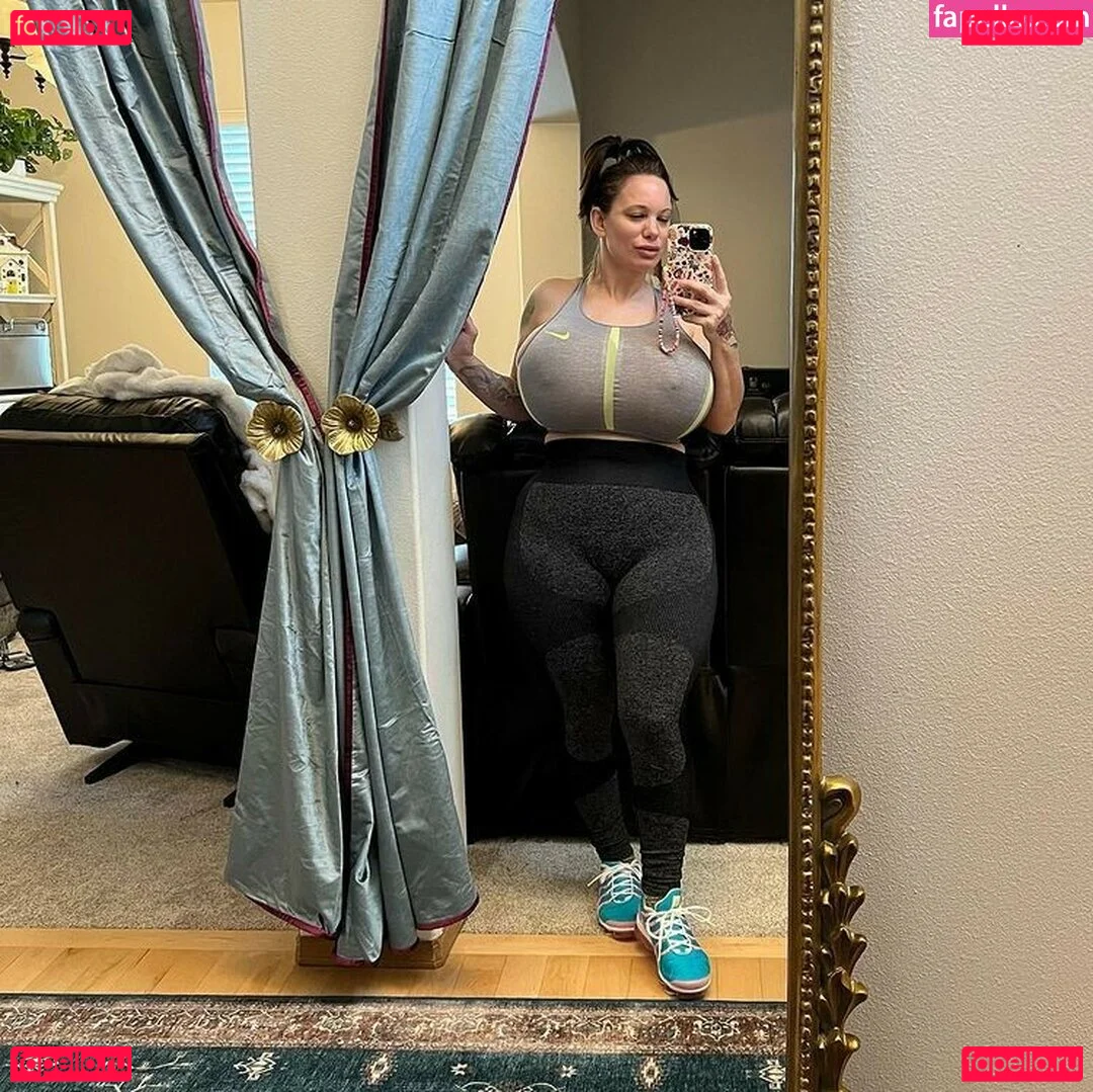 thebrittanyxoxo Onlyfans Photo Gallery 