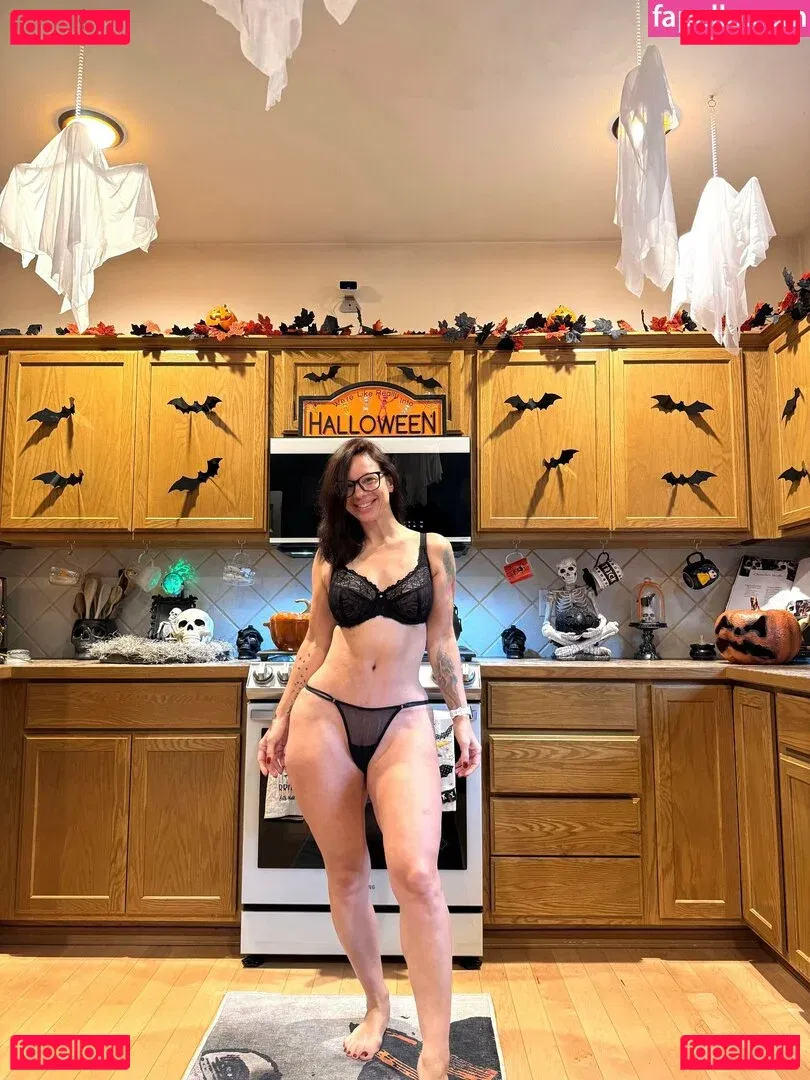 thebrittanyxoxo Onlyfans Photo Gallery 