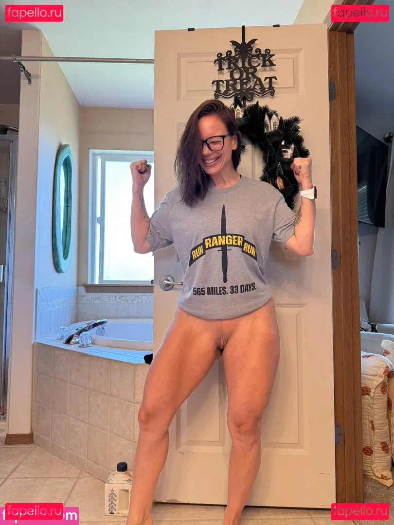 thebrittanyxoxo Onlyfans Photo Gallery 