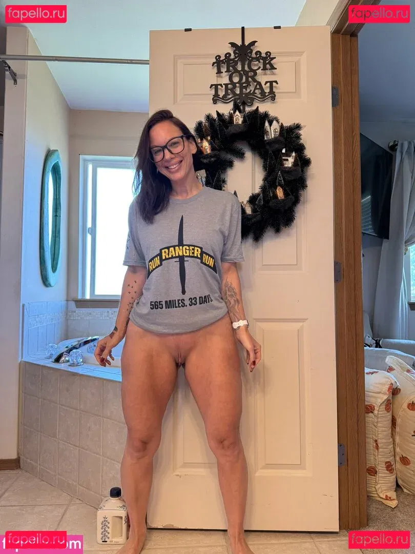 thebrittanyxoxo Onlyfans Photo Gallery 