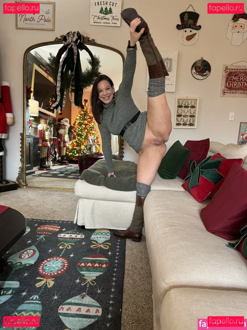 thebrittanyxoxo Onlyfans Photo Gallery 