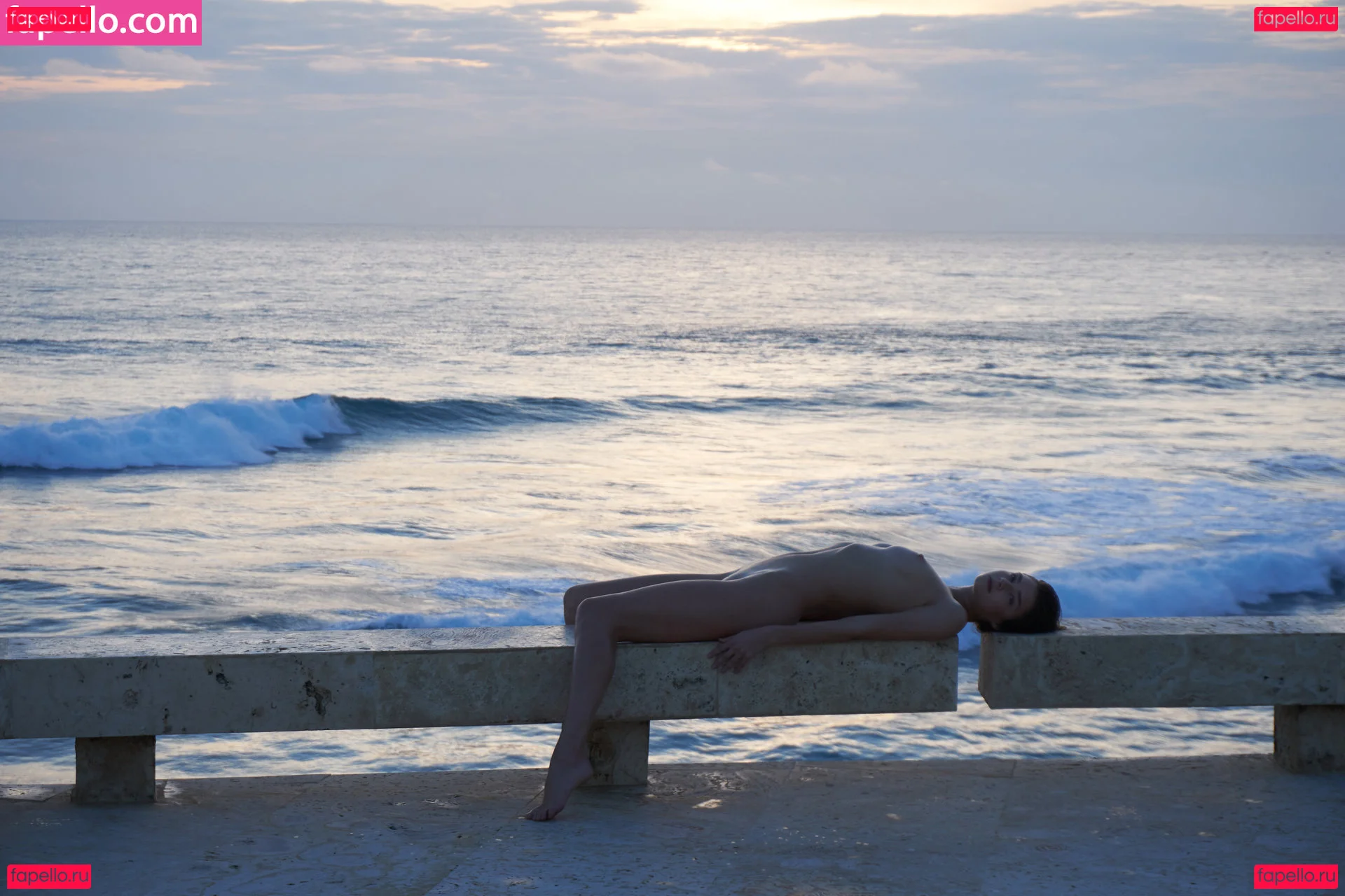 Treats Onlyfans Photo Gallery 