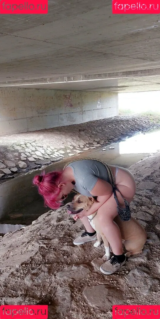 gangstaxxprincessxx420 Onlyfans Photo Gallery 