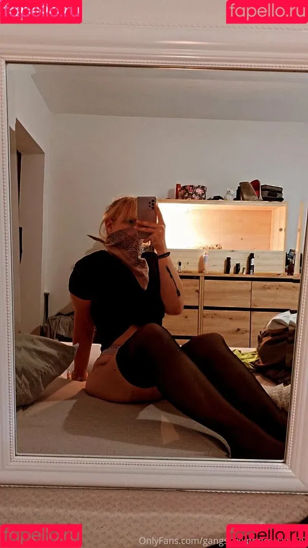gangstaxxprincessxx420 Onlyfans Photo Gallery 