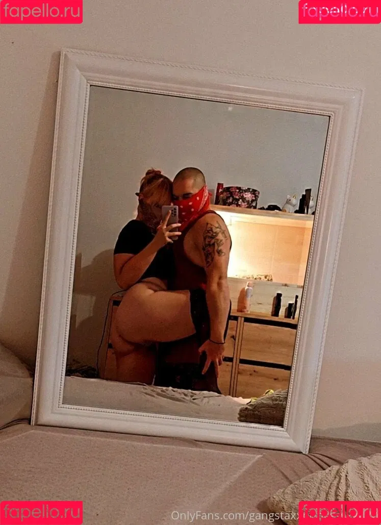gangstaxxprincessxx420 Onlyfans Photo Gallery 