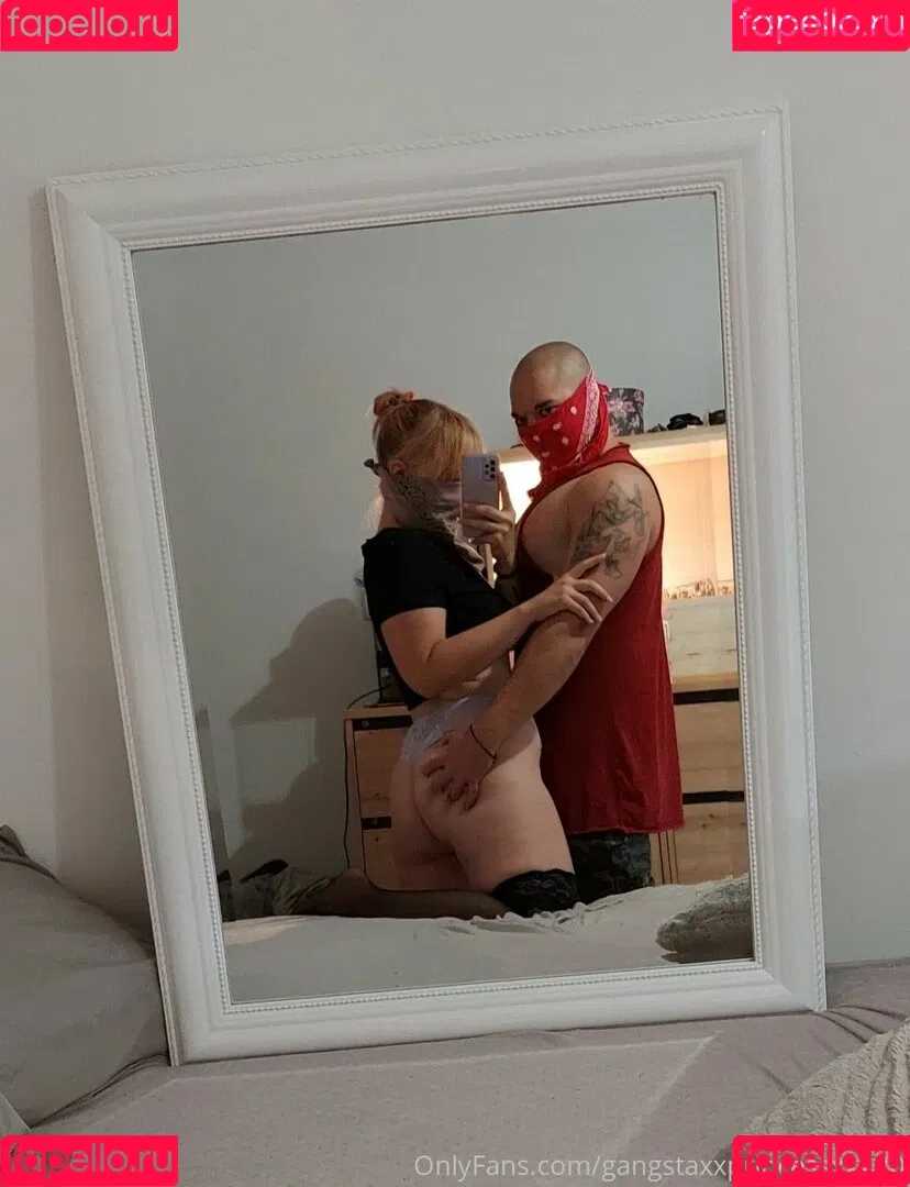 gangstaxxprincessxx420 Onlyfans Photo Gallery 