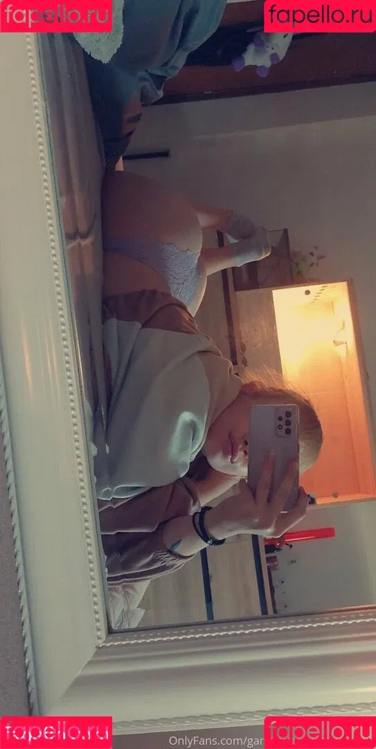 gangstaxxprincessxx420 Onlyfans Photo Gallery 