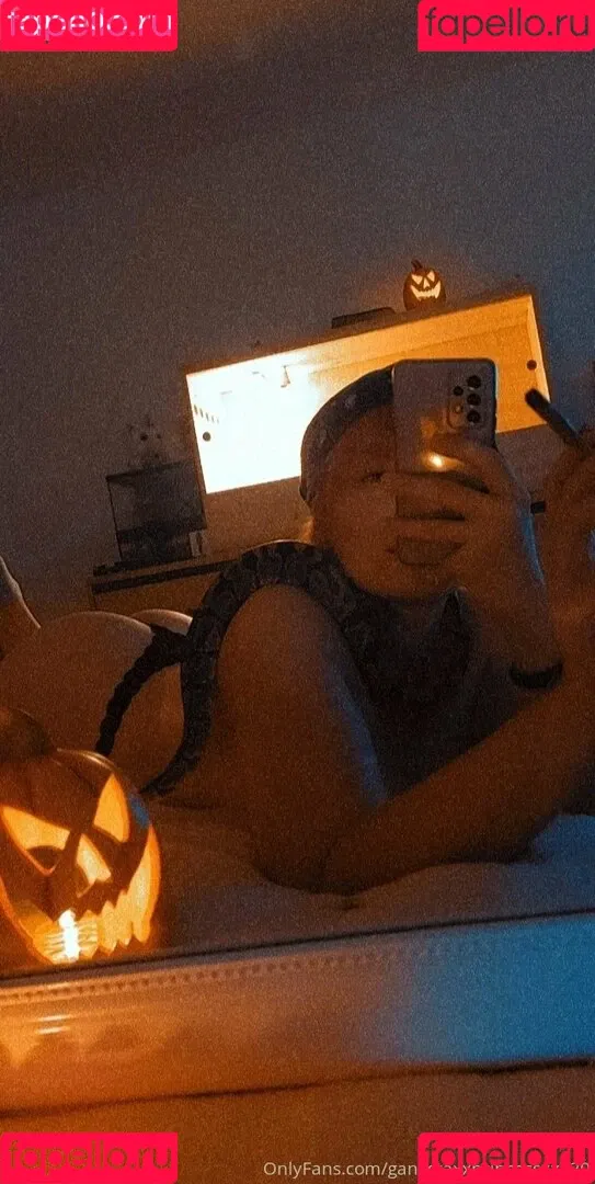 gangstaxxprincessxx420 Onlyfans Photo Gallery 