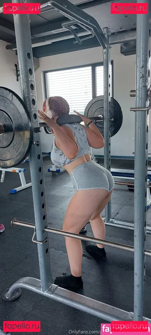 gangstaxxprincessxx420 Onlyfans Photo Gallery 