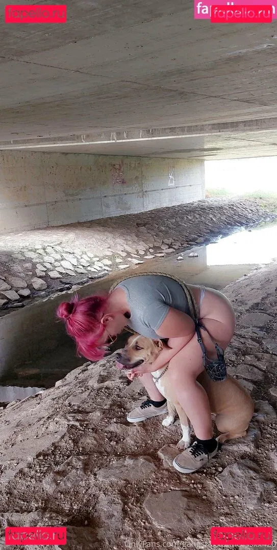 gangstaxxprincessxx420 Onlyfans Photo Gallery 