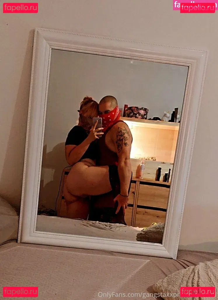 gangstaxxprincessxx420 Onlyfans Photo Gallery 