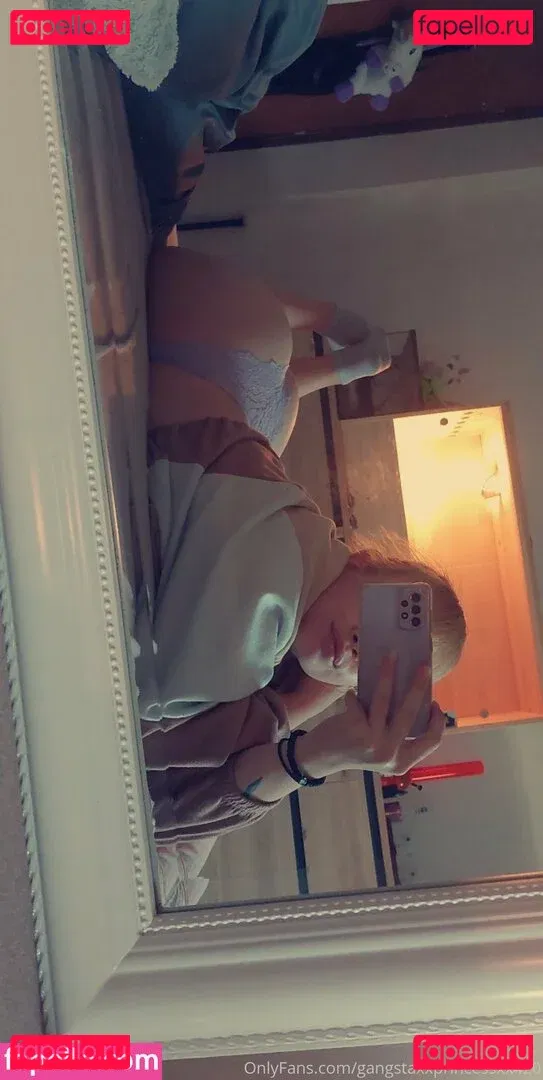 gangstaxxprincessxx420 Onlyfans Photo Gallery 