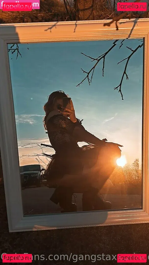 gangstaxxprincessxx420 Onlyfans Photo Gallery 