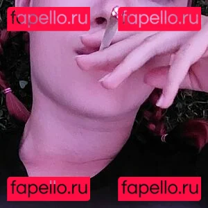 gangstaxxprincessxx420 Onlyfans Photo Gallery 