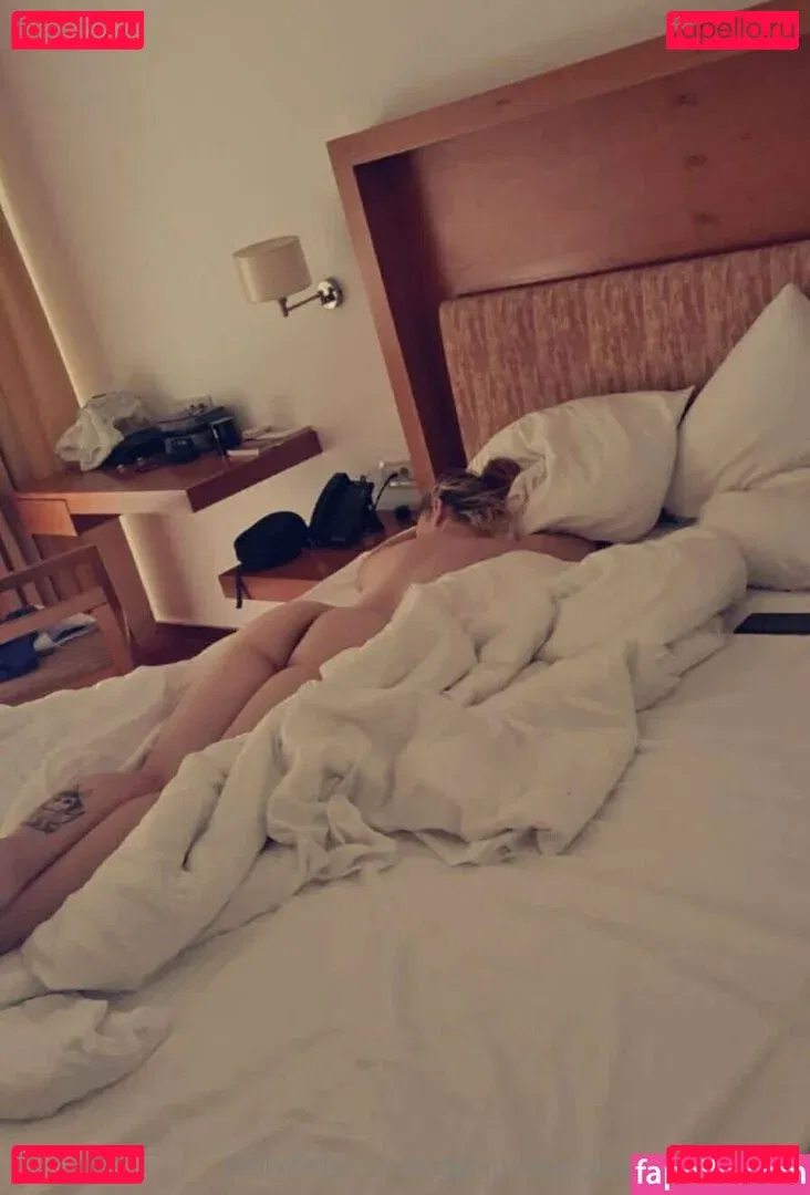 gangstaxxprincessxx420 Onlyfans Photo Gallery 