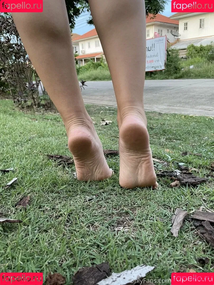 eurasian_feet Onlyfans Photo Gallery 